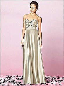 After Six Bridesmaids Style 6642