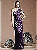 Social Bridesmaids Style 8118