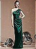 Social Bridesmaids Style 8118