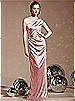 Social Bridesmaids Style 8118