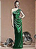 Social Bridesmaids Style 8118