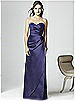 Dessy Collection Style 2851