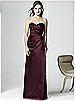 Dessy Collection Style 2851