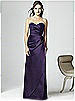 Dessy Collection Style 2851