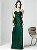 Dessy Collection Style 2851