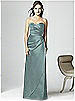 Dessy Collection Style 2851