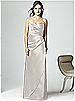 Dessy Collection Style 2851