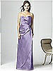 Dessy Collection Style 2851
