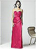 Dessy Collection Style 2851