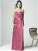 Dessy Collection Style 2851