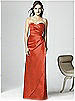 Dessy Collection Style 2851