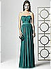 Dessy Collection Style 2860