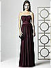 Dessy Collection Style 2860