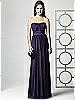Dessy Collection Style 2860