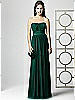 Dessy Collection Style 2860