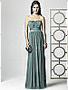 Dessy Collection Style 2860