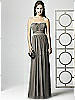 Dessy Collection Style 2860