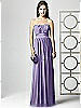 Dessy Collection Style 2860