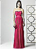 Dessy Collection Style 2860