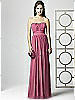 Dessy Collection Style 2860