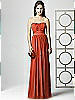 Dessy Collection Style 2860