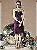Social Bridesmaids Style 8112
