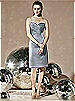 Social Bridesmaids Style 8112