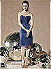 Social Bridesmaids Style 8112
