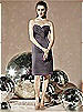 Social Bridesmaids Style 8112