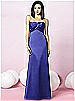 After Six Bridesmaids Style 6633