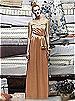 Lela Rose Bridesmaids Style LR173