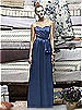 Lela Rose Bridesmaids Style LR173