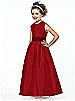 Flower Girl Style FL4031