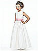 Flower Girl Style FL4031