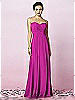 After Six Bridesmaids Style 6639