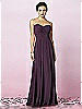 After Six Bridesmaids Style 6639