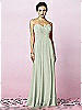After Six Bridesmaids Style 6639