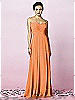 After Six Bridesmaids Style 6639