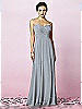 After Six Bridesmaids Style 6639
