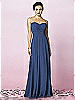 After Six Bridesmaids Style 6639