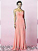 After Six Bridesmaids Style 6639
