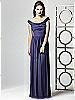 Dessy Collection Style 2859