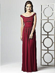 Dessy Collection Style 2859