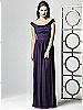 Dessy Collection Style 2859