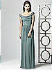 Dessy Collection Style 2859