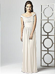 Dessy Collection Style 2859