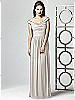 Dessy Collection Style 2859