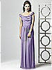 Dessy Collection Style 2859