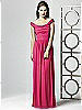 Dessy Collection Style 2859