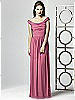 Dessy Collection Style 2859